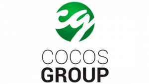 Cocos Group ltd.